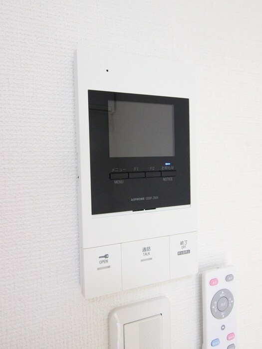 グラスプラス栄町Ⅰの物件内観写真