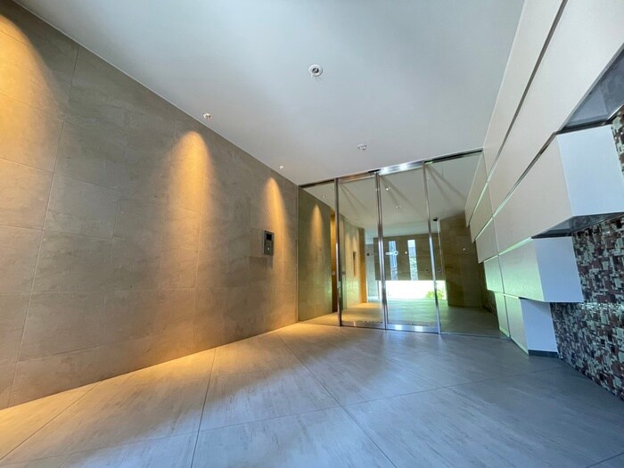 クンラボーロの物件外観写真