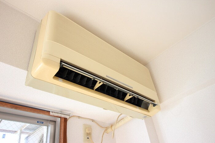 一水園大塚ハイツの物件内観写真