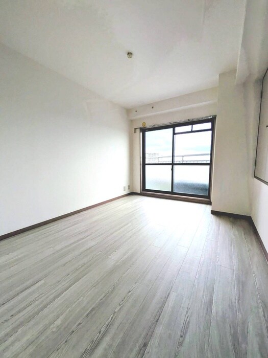 シャトー・ド・デューカルの物件内観写真