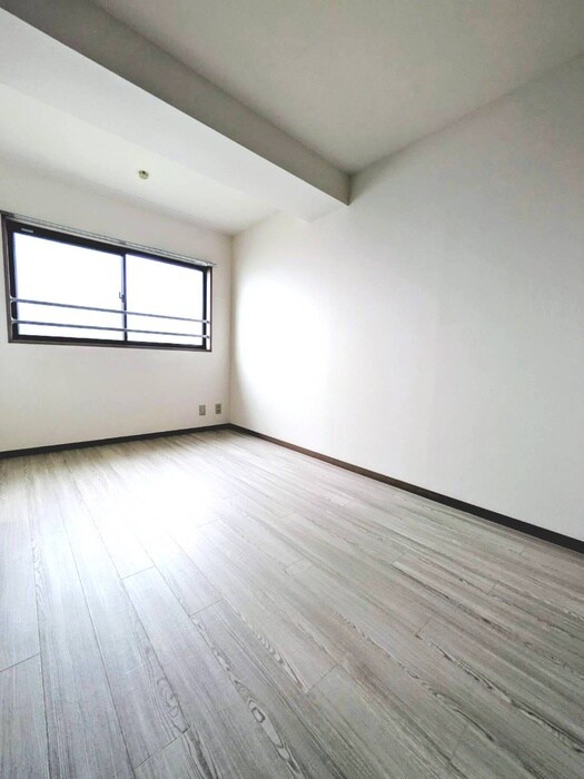 シャトー・ド・デューカルの物件内観写真