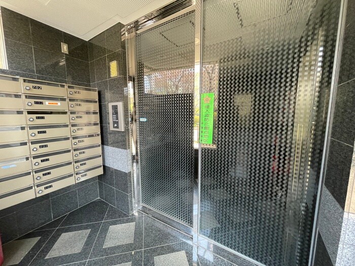 シャトー・ド・デューカルの物件外観写真