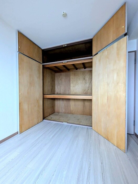 シャトー・ド・デューカルの物件内観写真