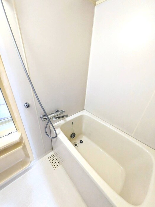 シャトー・ド・デューカルの物件内観写真