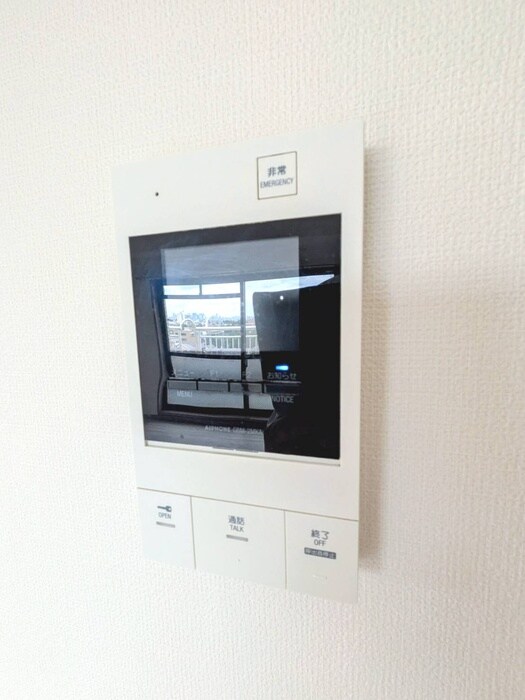 シャトー・ド・デューカルの物件内観写真