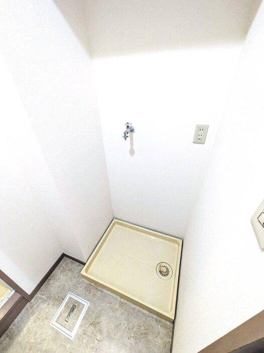 シャトー・ド・デューカルの物件内観写真