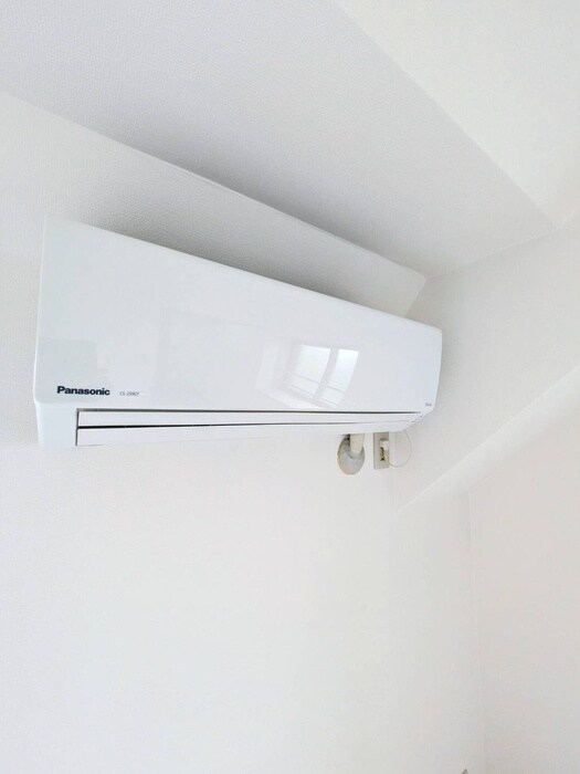 シャトー・ド・デューカルの物件内観写真