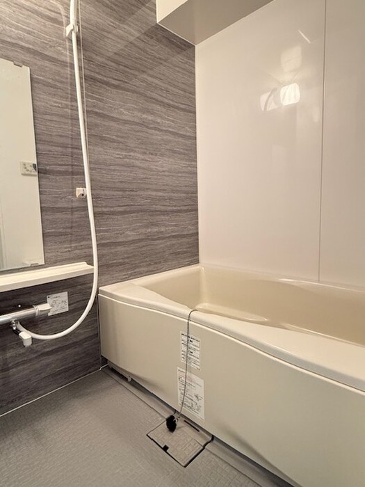 ロイヤルクマイの物件内観写真