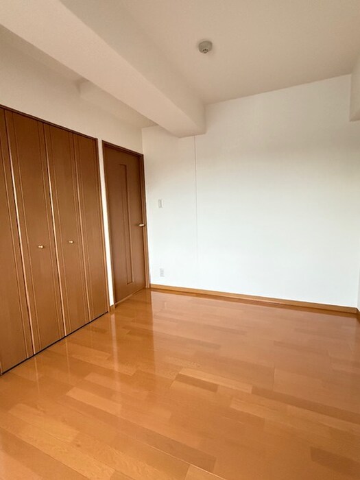 ロイヤルクマイの物件内観写真