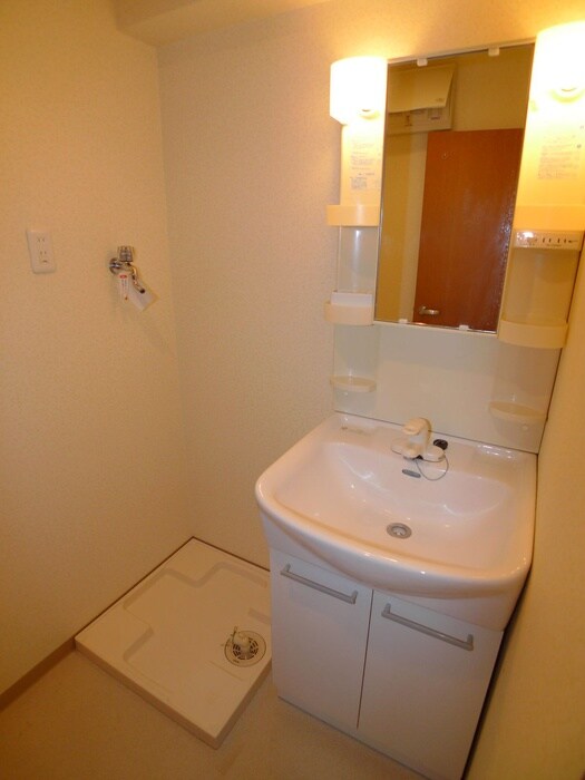 ロイヤルクマイの物件内観写真