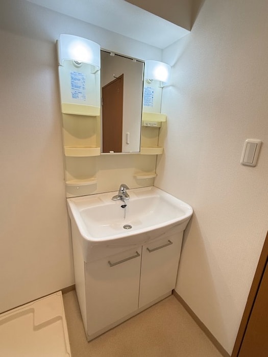 ロイヤルクマイの物件内観写真