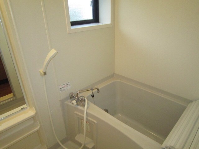 グリュ－ネヴィントの物件内観写真