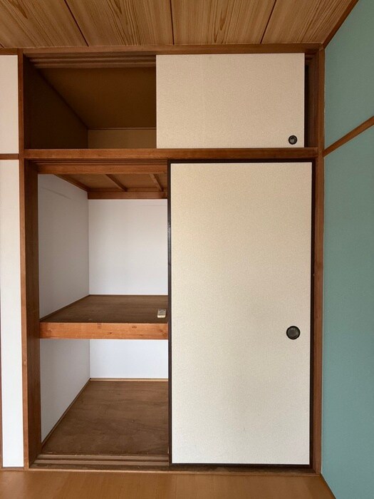 ヴェルジェ戸塚の物件内観写真