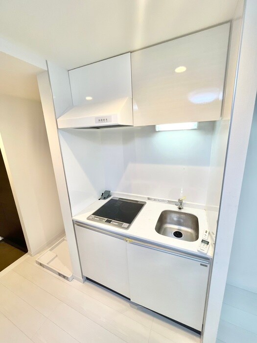 アーベインテラス大塚の物件内観写真