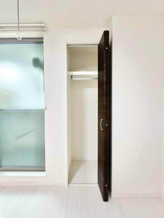 アーベインテラス大塚の物件内観写真