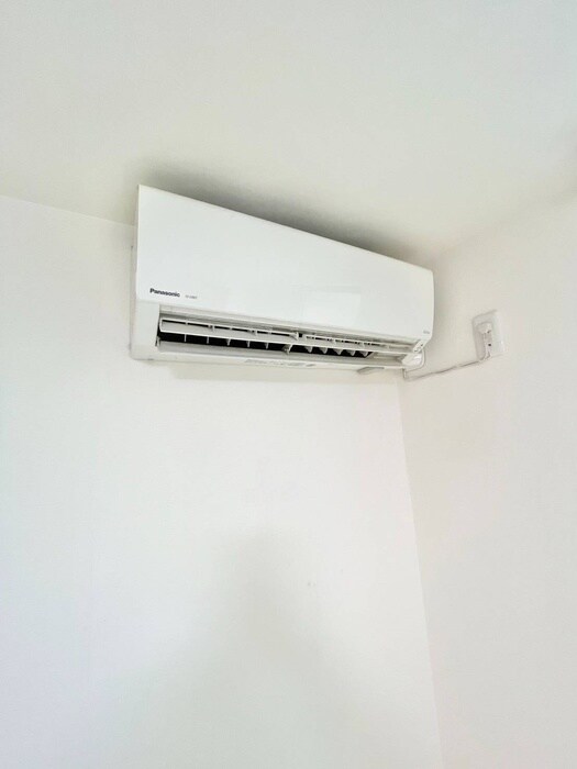 アーベインテラス大塚の物件内観写真