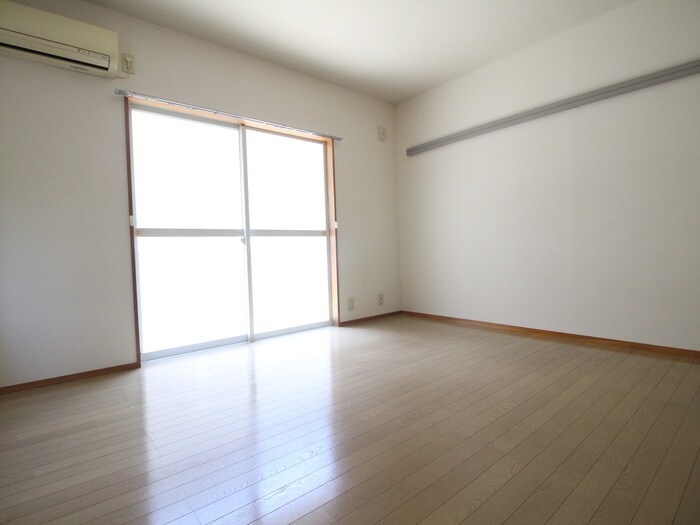 ハイムコーボルトの物件内観写真