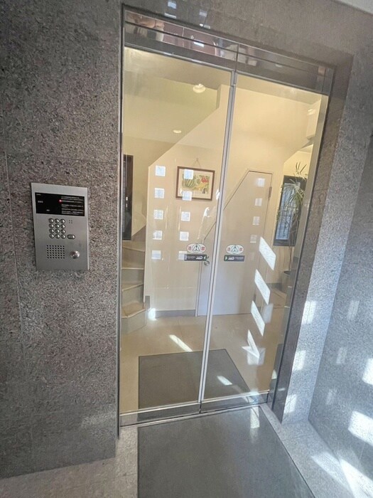 ＯＴＳＵＫＡの物件外観写真