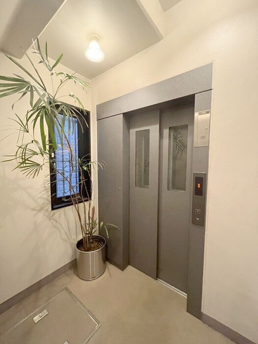 ＯＴＳＵＫＡの物件外観写真