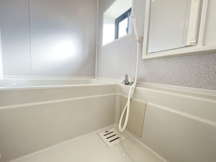 ＯＴＳＵＫＡの物件内観写真