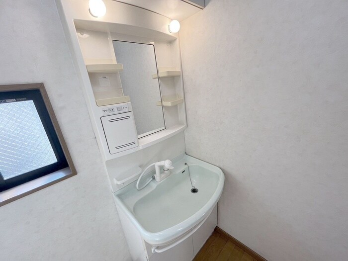 ＯＴＳＵＫＡの物件内観写真