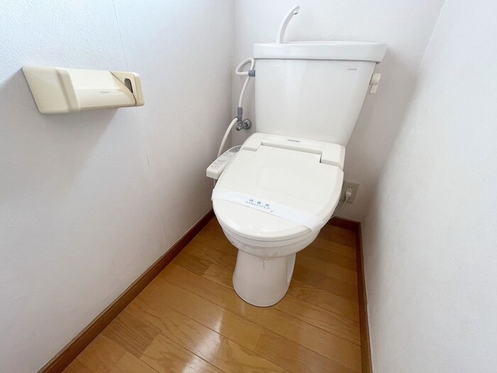 ＯＴＳＵＫＡの物件内観写真