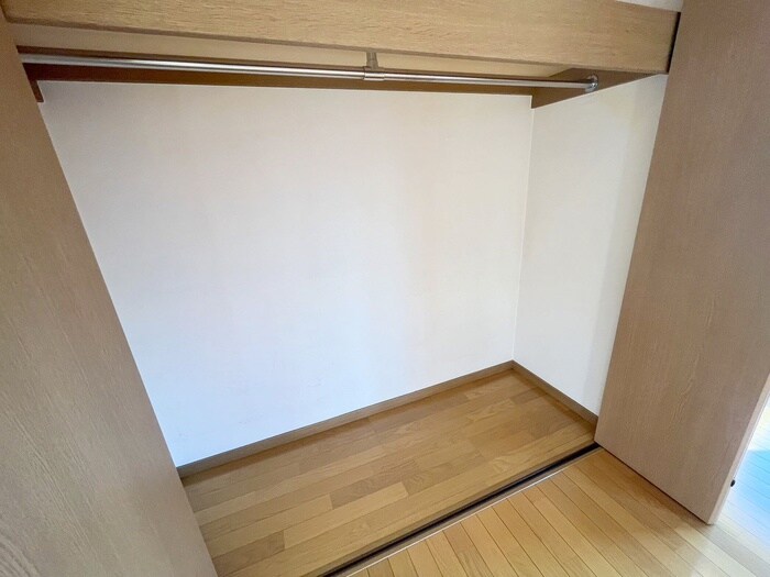 ＯＴＳＵＫＡの物件内観写真