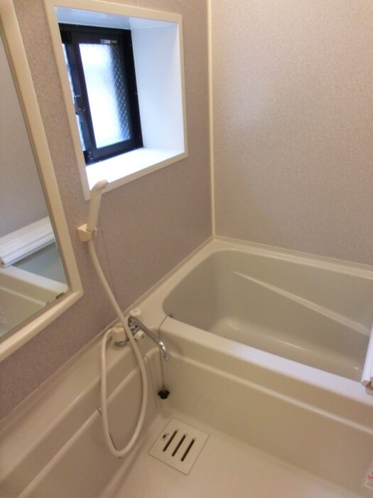 ＯＴＳＵＫＡの物件内観写真