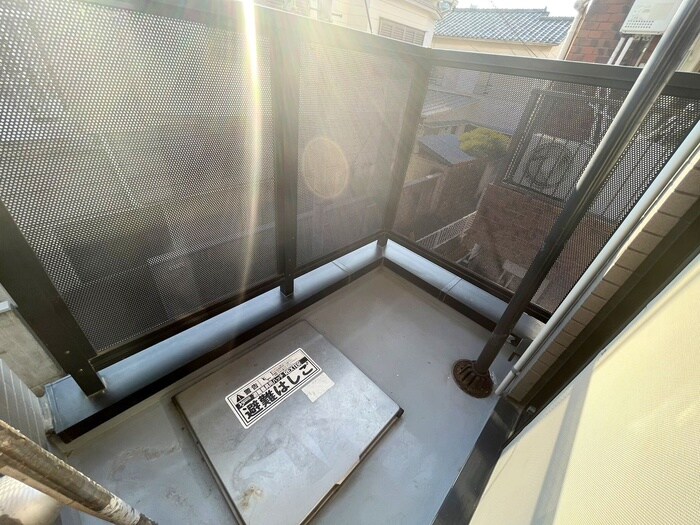 ＯＴＳＵＫＡの物件内観写真