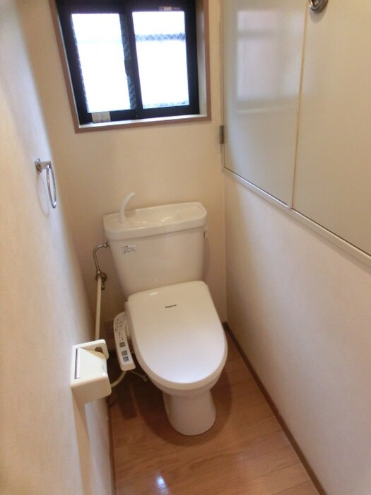 ＯＴＳＵＫＡの物件内観写真