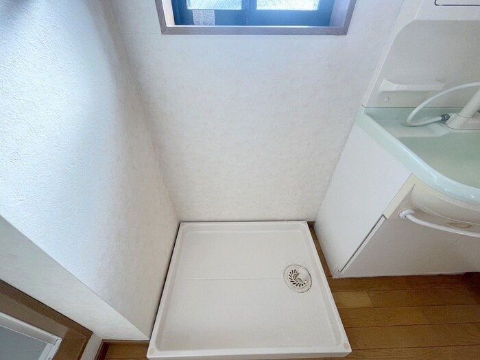 ＯＴＳＵＫＡの物件内観写真