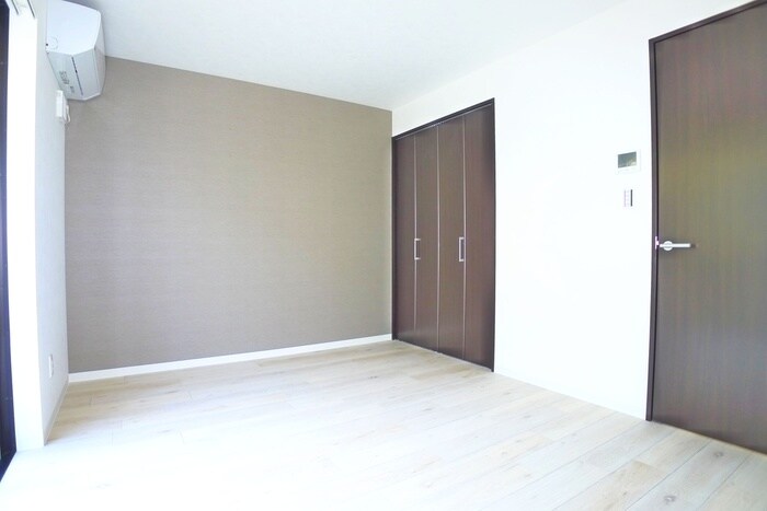 Casetta Carinaの物件内観写真