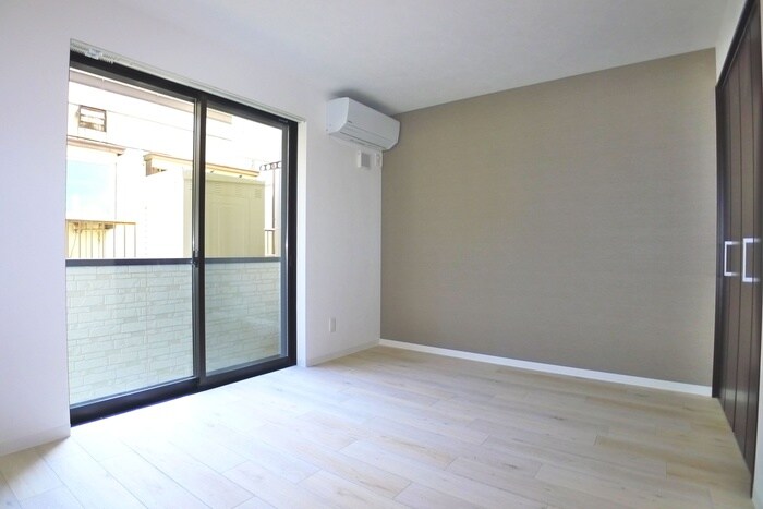 Casetta Carinaの物件内観写真