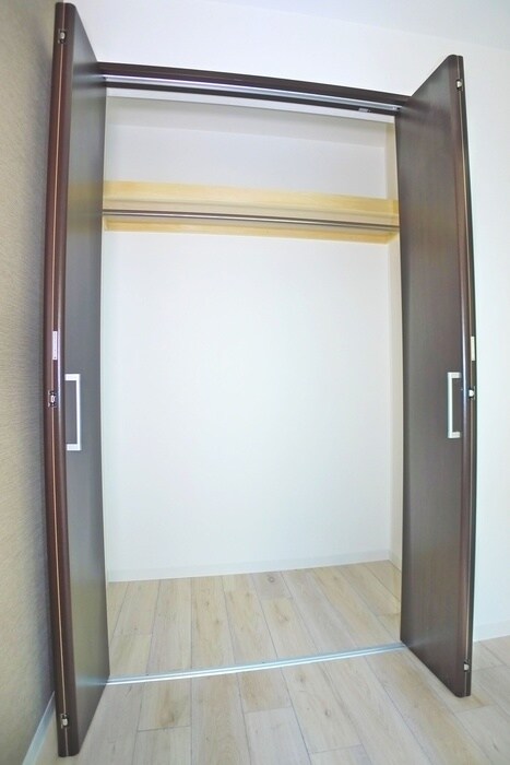 Casetta Carinaの物件内観写真