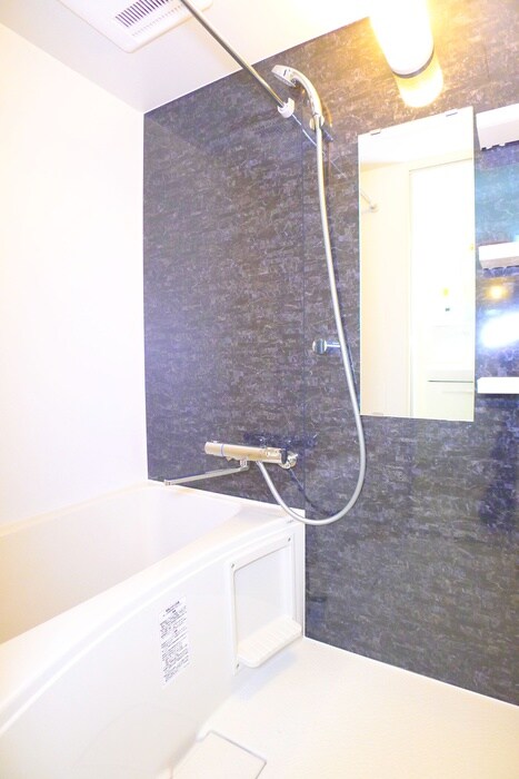 Casetta Carinaの物件内観写真