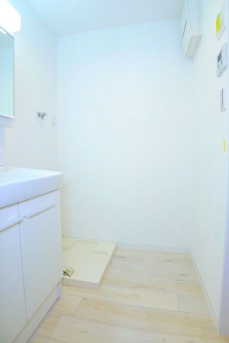 Casetta Carinaの物件内観写真