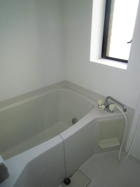 ローズハイツ　Ａの物件内観写真