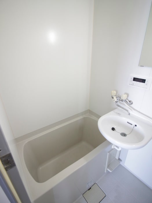 ファーストＳ・Ｓの物件内観写真