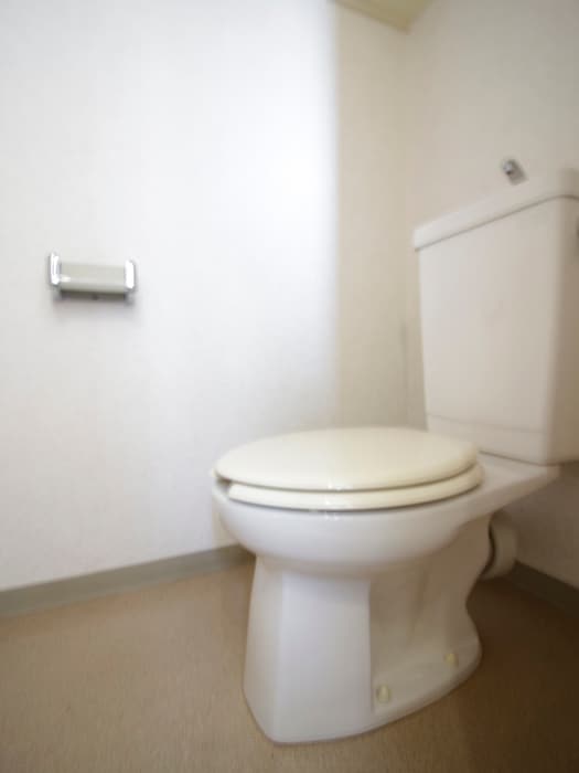 ファーストＳ・Ｓの物件内観写真