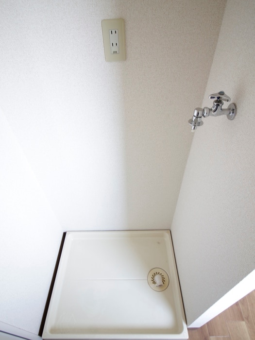 ファーストＳ・Ｓの物件内観写真