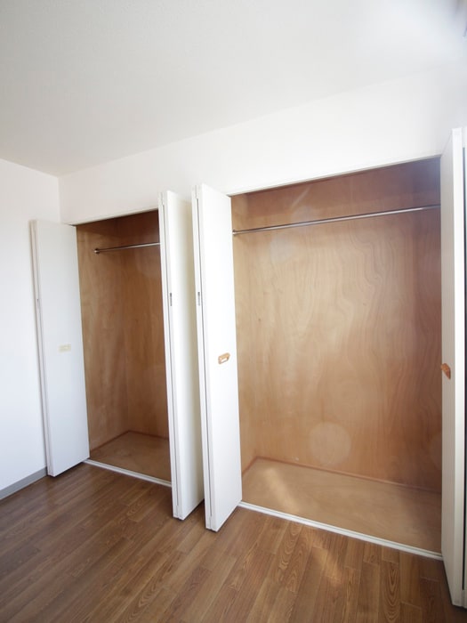 ファーストＳ・Ｓの物件内観写真