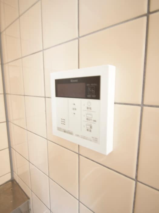 ファーストＳ・Ｓの物件内観写真