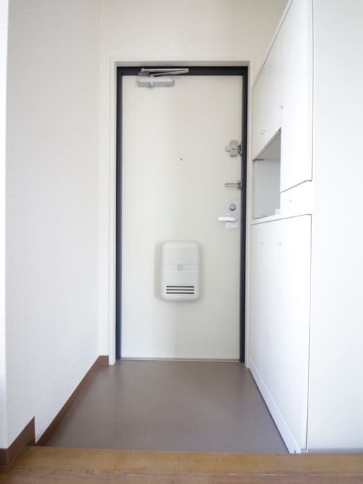 ファーストＳ・Ｓの物件内観写真