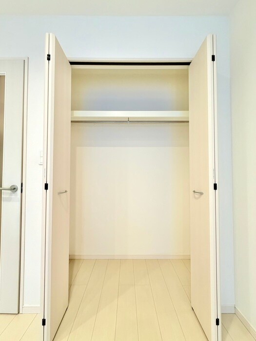 リブリ・東柏ヶ谷の物件内観写真