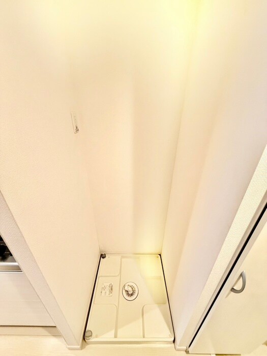 リブリ・東柏ヶ谷の物件内観写真