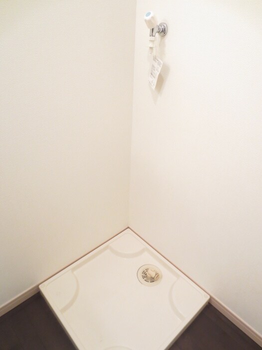 グランキャッスルの物件内観写真