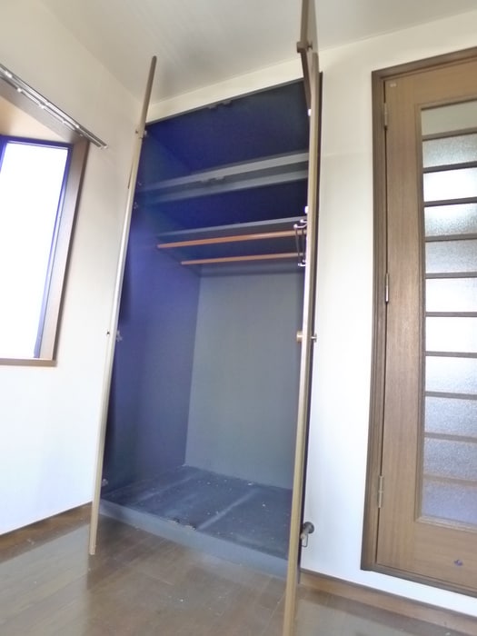 榎本マンションの物件内観写真