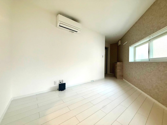 メゾン・ド・グラース馬込の物件内観写真