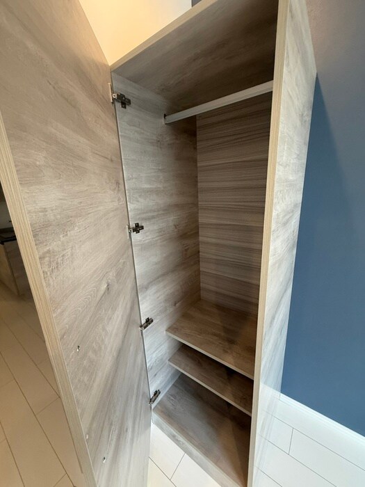 メゾン・ド・グラース馬込の物件内観写真