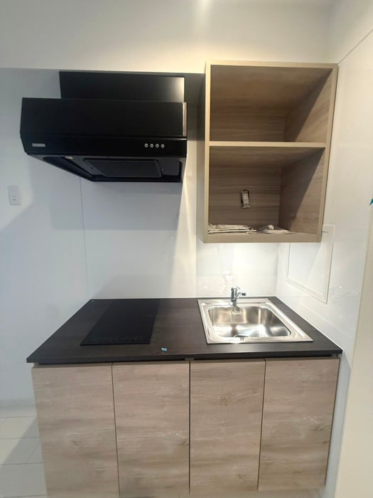 メゾン・ド・グラース馬込の物件内観写真